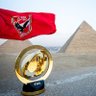 Profilbild von اهلاويه والفخر ليا