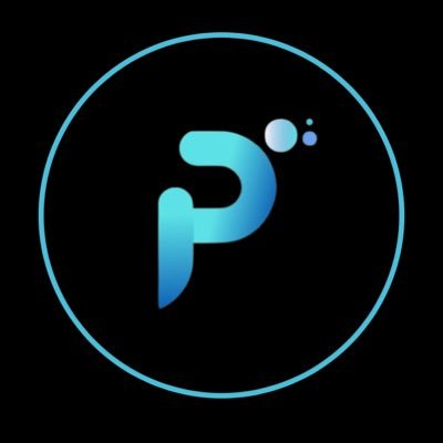 ppropfundsquad's profile picture