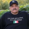 Profilbild von Real Paisan