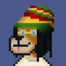 Mousco's profile picture