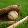 BaseballToday's profile picture