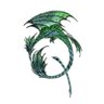 Curious Carol's profile picture