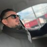 Antonio Santana 的头像