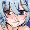 NSFW🔞NEI🔞's profile picture