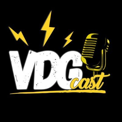 VDG_CAST's profile picture