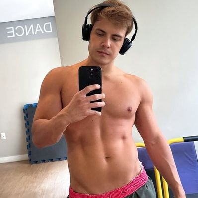 M.H Franco's profile picture