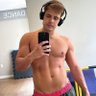 M.H Franco 🦩's profile picture