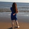 Jeehane ن🇨🇵✝️🇱🇧's profile picture