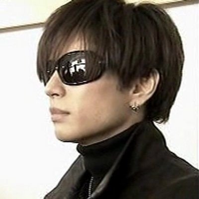 pacawoon's profile picture