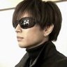hyde is a religion (c’est imen)💎's profile picture