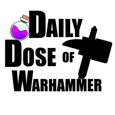 DDofWarhammer's profile picture