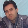فرید هاشم زاده's profile picture