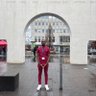 'Émèka Okoyè 的头像