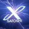 Satoshi’s Storm profil fotoğrafı