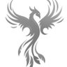 ayyaz12c profil fotoğrafı