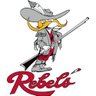 Rebel's profile picture