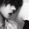 lies's profile picture