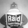 Can of Raid's profile picture
