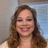 Kristi Goebel Brown profil fotoğrafı