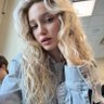 Camila White 的头像