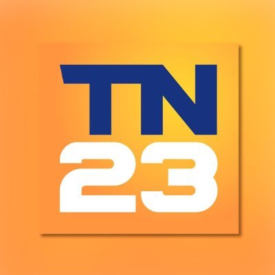 TN23's profile picture