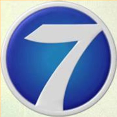 Noti7's profile picture