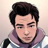 DQW(ウォークさん)'s profile picture