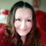 Profilbild von Gail O'Brien🌠❤️💪🇨🇦💋