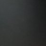 .....'s profile picture