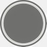 عطر الكلام profil fotoğrafı