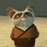 KennethRogerG7d's profile picture