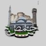 المهند's profile picture