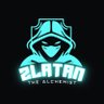ZLATAN THE ALCHEMIST 的头像