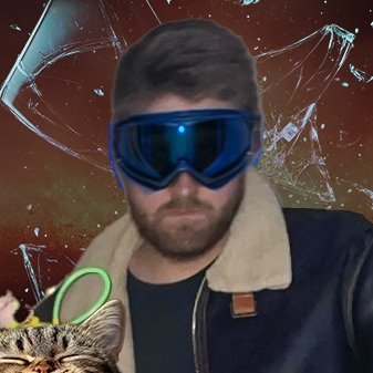Emil_Lundal's profile picture