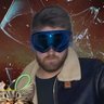 Profilbild von Emil Lundal