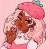 Jess 🎀✨'s profile picture