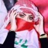 Profilbild von Amwajj
