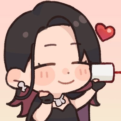 Solcyonn's profile picture
