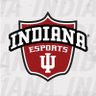 Esports at Indiana University 的头像