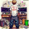 Daniel gfx💲 的头像