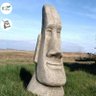Фото профиля Zobbo