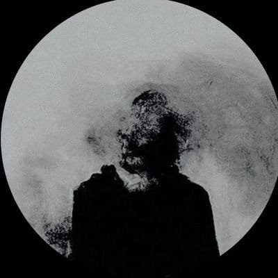 _m1soogino's profile picture
