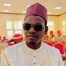 Profilbild von HAFIZU MUKTAR BELLO