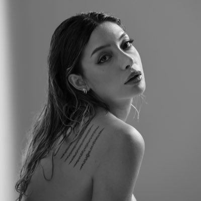Chiara Manca's profile picture