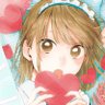 ぽこっち 的头像