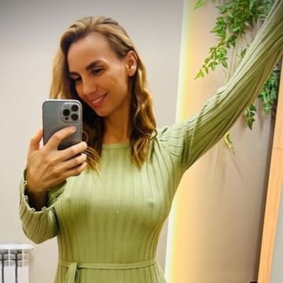 libdo_usa's profile picture