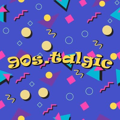 90stalgic's profile picture