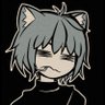 StarLockus火's profile picture