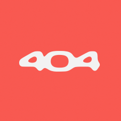 404's profile picture