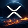 Profilbild von MadCityTech